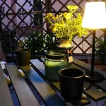Milvio22 Apartment
