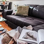 Milvio22 Apartment