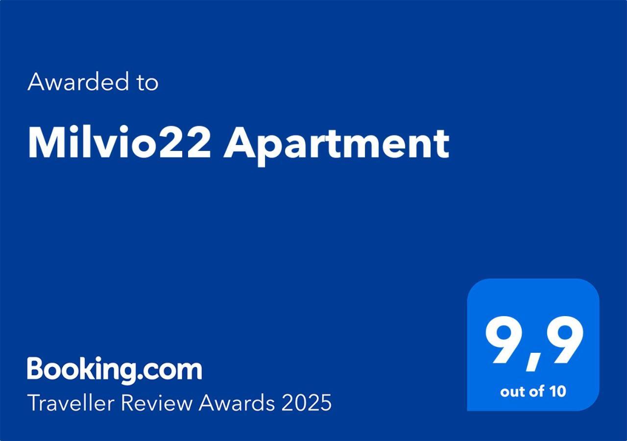 Milvio22 *